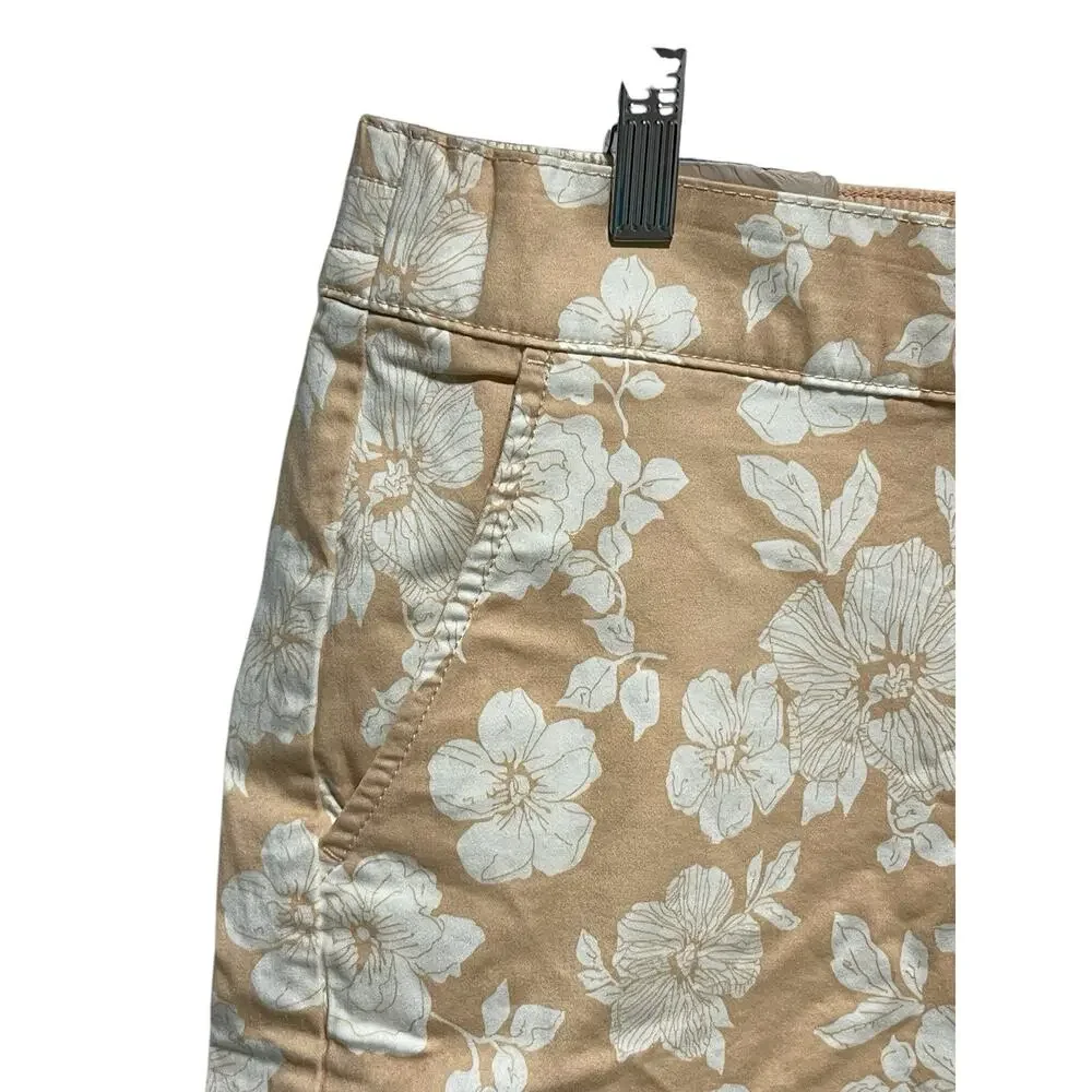 JACHS Girlfriend nwt jachs